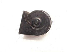 MAZDA TRIBUTE Hupe E855306AM80S E30055306 2.30 Petrol 114kw 2005 20758327