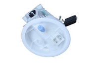 Original Maxgear Kraftstoffpumpe 43-0087 FüR BMW