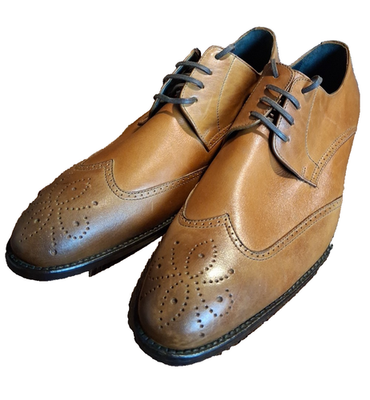 s-l400.png display picture 3
