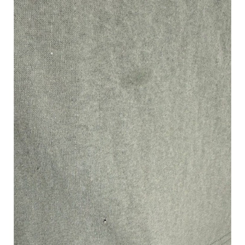 Umgee Patchwork Large Sleeve Top Eclectic Boho Ch… - image 6