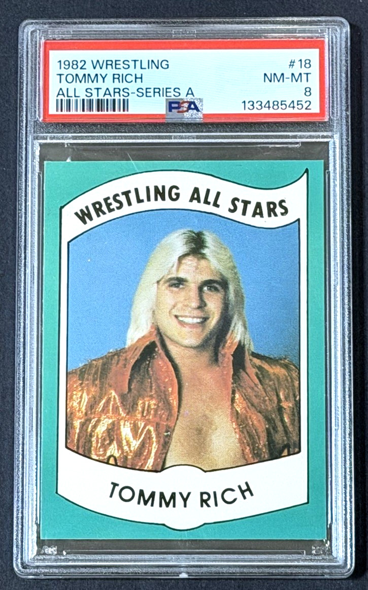 Ebay Item For Sale