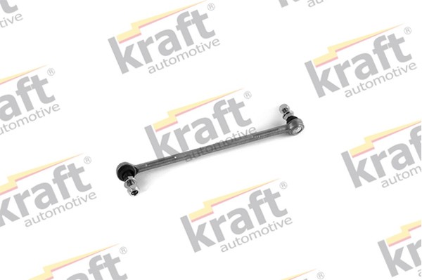 Kraft Automotive Koppelstange Stabilisator 4302682 FüR E81 E84 Z4 E90 E93 E82 X1-image