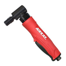 Aircat 1hp Angle Die Grinder Aircat 1hp Angle Die Grinder