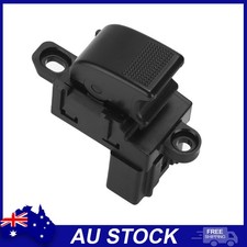 Electric Window Control Switch For Ford Ranger 2006-2012 Mazda BT-50 2009-2012