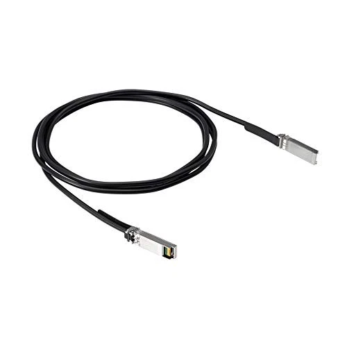 HPE Aruba DAC Cable - Thumbnail 4