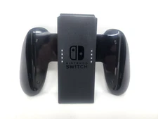 ORIGINAL Nintendo Switch Comfort Grip for Joy Con - HAC-011