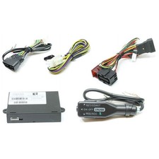 Rostra 250-9648 Complete Cruise Control Kit For 2022-2023 Ram Promaster Vehicle Rostra 250-9648 Complete Cruise Control Kit For 2022-2023 Ram Promaster Vehicle