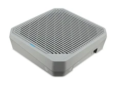 Connect Vero W6m Wi-Fi 6E Mesh Router | Tri Band AXE7800 (2.4GHz/5GHz/6GHz) |...