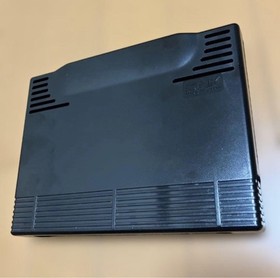 Neo Geo AES SNK THE KING OF FIGHTERS 99 NEOGEO
