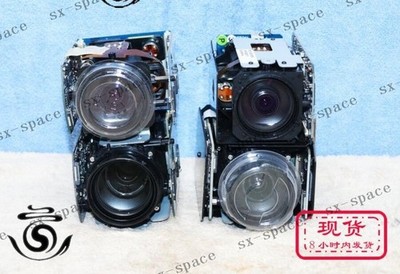1PCS 38CHD30XC002 100% tested by  DHL or FedEx #qm