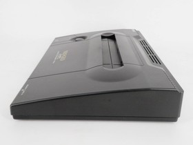 NEO GEO AES Console NEO-0 UniBIOS & RGB MOD SNK Bundle + Joystick JAPAN ~ WORKS