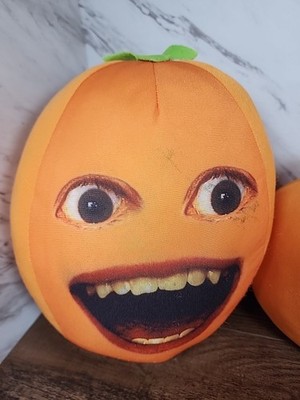 ☆LOT-3☆ ~Annoying Orange 9