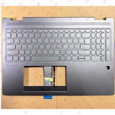 For Lenovo YOGA 7 16IRL8 2023 C cover kebyoard 5CB1L31865