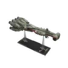 Star Wars X-Wing Miniatures Game CR90 Corvette Ship