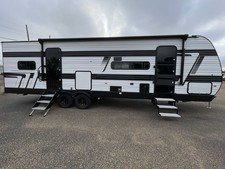 2027 Grand Design Momentum MAV 28MAV