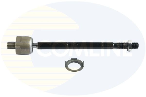 Inner Tie Rod Front Axle Steering System Fits Honda CR-V COMLINE CTR3407