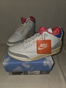 Jordan 3 Tokyo | eBay