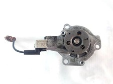 Pompe à eau Volkswagen TIGUAN