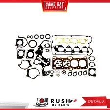 Joints Hyundai ELANTRA