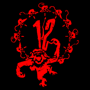 Army-of-the-12-Monkeys-Twelve-Monkeys-Armageddon-Terry-Gilliam-Time-Shirt-NFT508