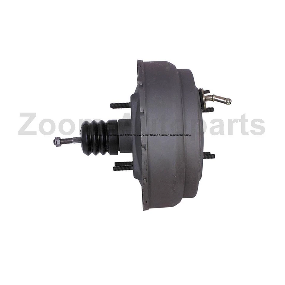 Усилитель тормозов для Toyota Land Cruiser 1993 1994 1995 1996 1997 годов выпуска - Изображение 4 из 4