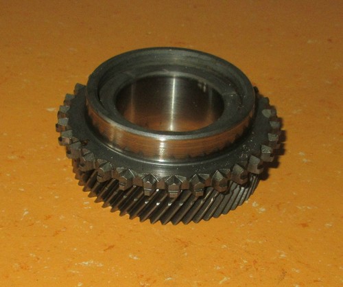 Schaltrad Dogring 4.Gang 0,94 für VW Käfer Karmann Getriebe ab 1971 bis 1986