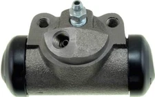 Drum Brake Wheel Cylinder Dorman W17507