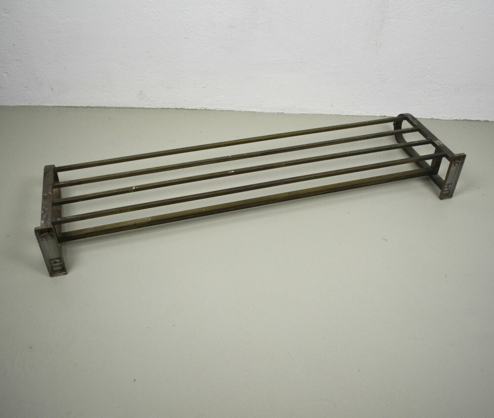 Picture 9 of 11
