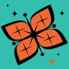 wonderflydesigns-finds