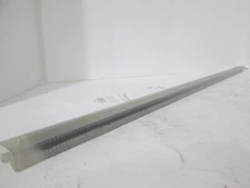 Burndy, Integrated Circuit Socket, New, Lot of 12