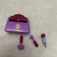 doc mcstuffins doctor's bag set asda