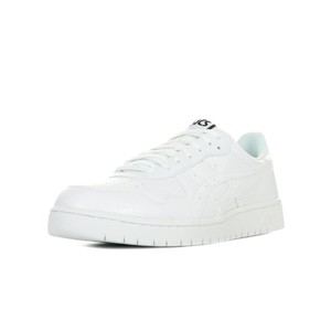 asics homme japan asics homme japan
