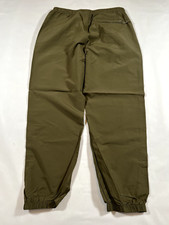 Supreme Men's Activewear Pants Track Pants for Men for sale Supreme Men's Activewear Pants Track Pants for Men for sale