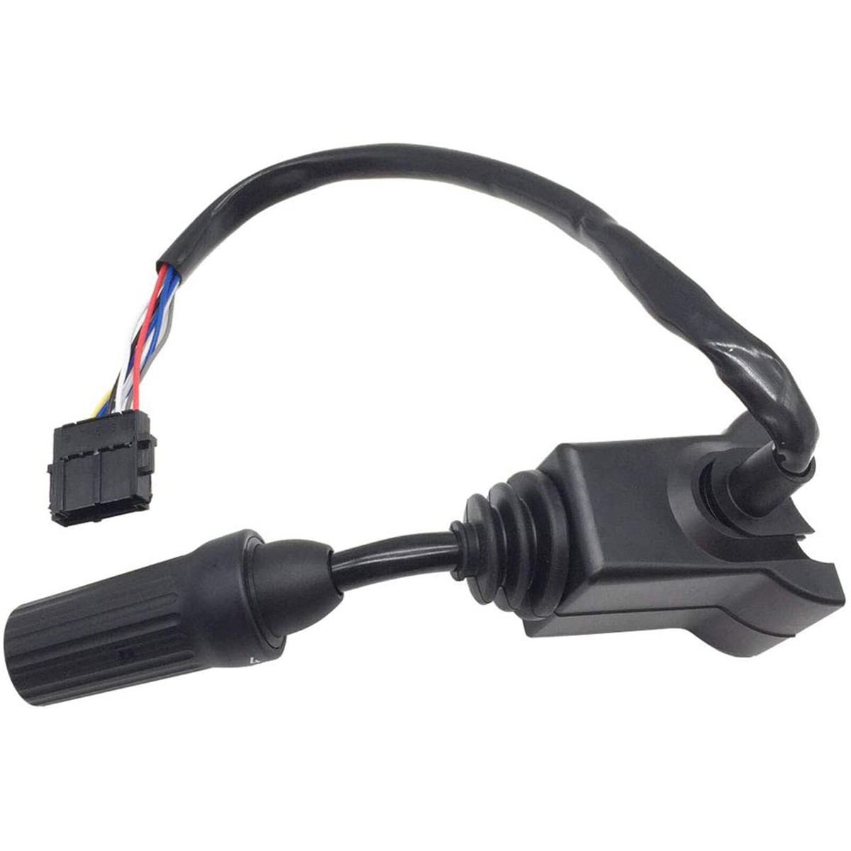 Wheel Loader Switch VOE 11039409 For Volvo L90C L70C L120C