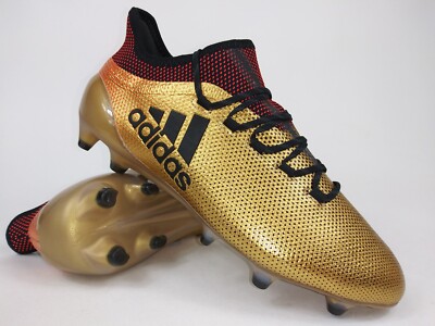 adidas gazelle silver green womens adidas F50 Messi Elite Firm Ground Soccer Cleats main image 1