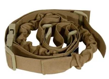 Armageddon Precision Rifle Sling Coyote Brown AG0103-CB