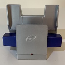 Intec Dock Docking Charging Station Gameboy A...