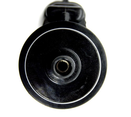 VACUUM EVAP FUEL PURGE VALVE FOR FIAT 500 PUNTO FORD KA 2 II 1.2 CK.0093753.A - Picture 6 of 7