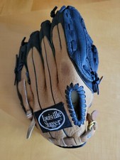 Louisville Slugger Glove Player's Series 13" LP1301 Right Hand Thrower