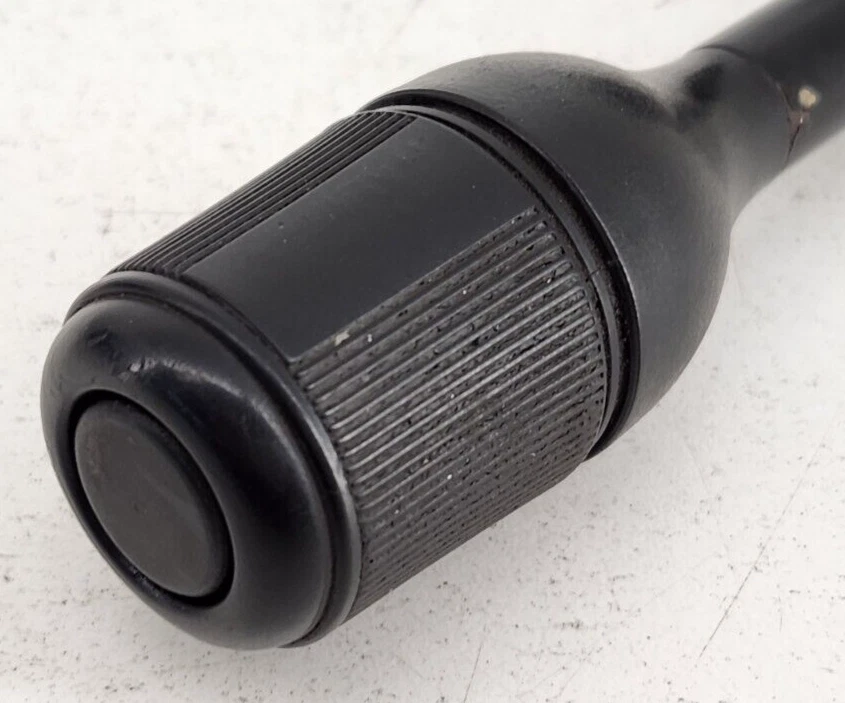 2005-2007 Ford F250 F350 F450 F550 SD OEM Shifter Lever Arm w/ TOW/HAUL - Image 4 of 4