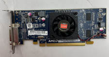 AMD Radeon C090 109-C09091-00 Grafikkarte PCI...