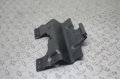 1993-1999 KAWASAKI ZX6E ZX 6R TRIM COVER PBT-GF15 93 94 95 96 97