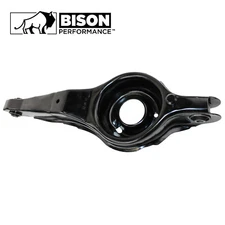 Bison Performance Rear Lower Lateral Arm For Ford Focus 04-11 Handling Europe