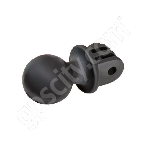G-RAP B-１ RAM Mount Tough-Ball M10-1.5 x 25mm Threaded Stud with C