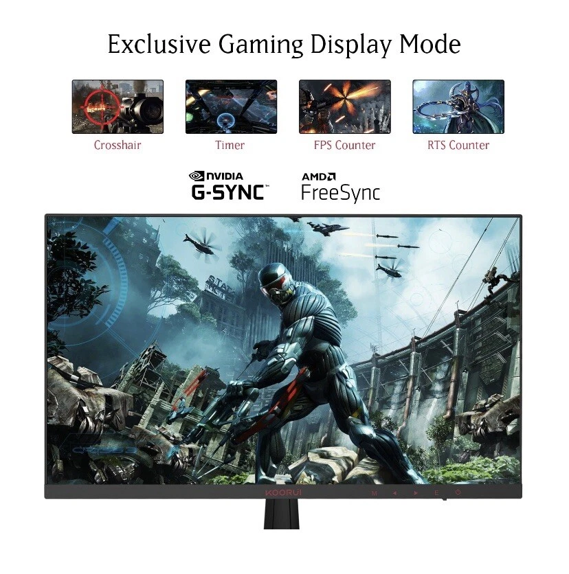 product-image-5