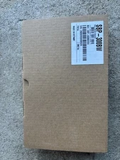 HANWHA  SBP-300BW BASE MOUNT 