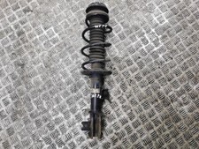 Ressort divers Suzuki VITARA