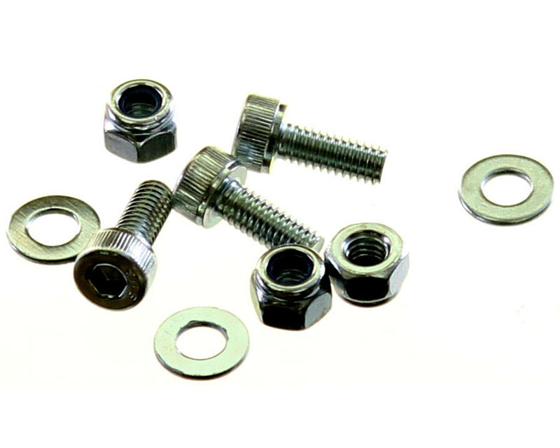 7本セット ZX75US-7｜SNS｜メディアライブラリー｜日立建機日本