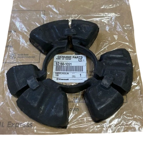 Motorcycle Parts for 1990 Kawasaki Ninja ZX11 for sale | eBay