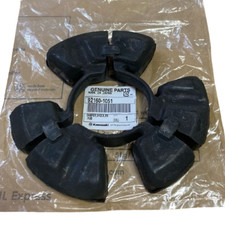 Other Motorcycle Engines and Engine Parts for 1993 Kawasaki Ninja